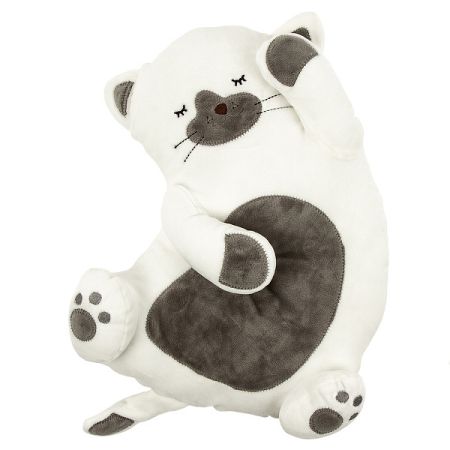 Bo-Ma Uspávačik Mačiatko, 40 cm