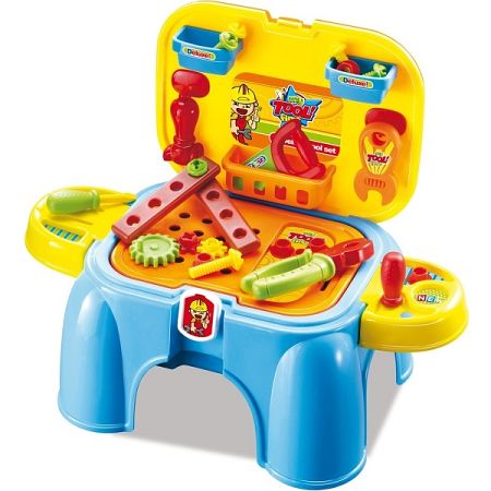 Buddy Toys BGP 1031 Detská dielňa 