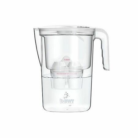 BWT Vida 2,6 l