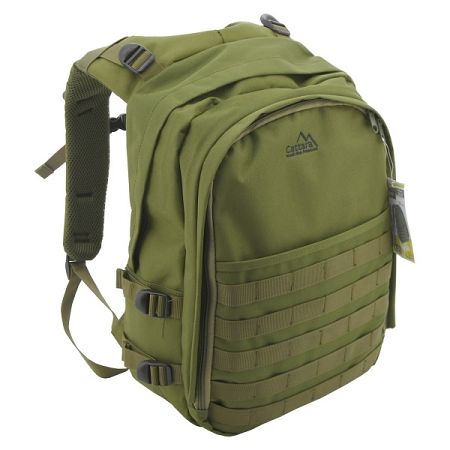 CATTARA batoh OLIVE 30 L 