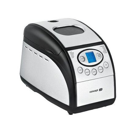 CONCEPT PC-5060