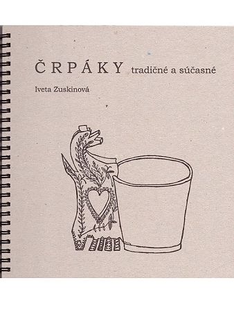 Črpáky tradičné a súčasné