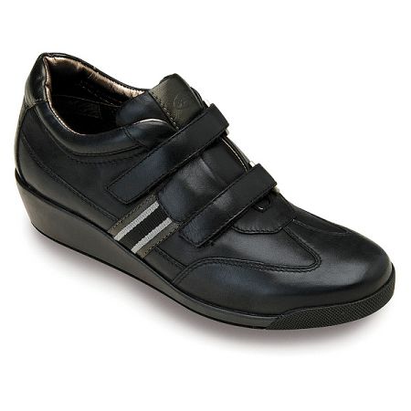 Dámská obuv Montreal, Scholl, vel. 36, 36
