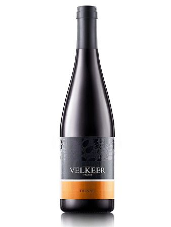 Dunaj - VELKEER 0,75L