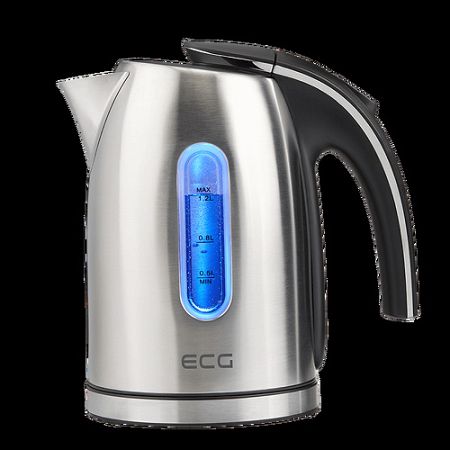 ECG RK 1240