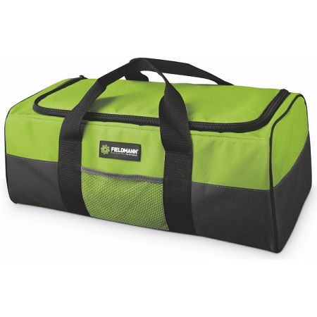 Fieldmann FDUA 59021