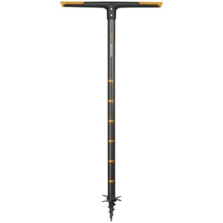 Fiskars 1000636