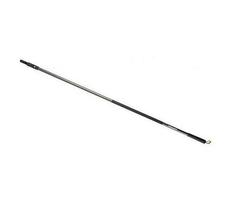 FISKARS 136001/1000661