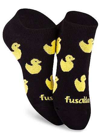 Fusakle podkotník gumikačka M 39 - 42