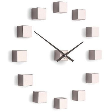 Future Time FT3000PI Cubic pink 