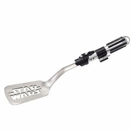 Gadgets Obracačka Star Wars