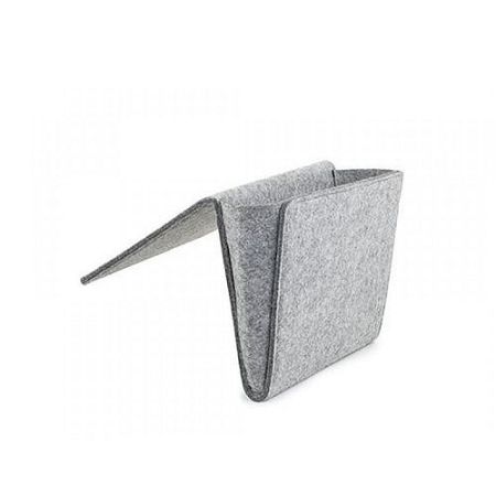 Gadgets Priehradka k posteli