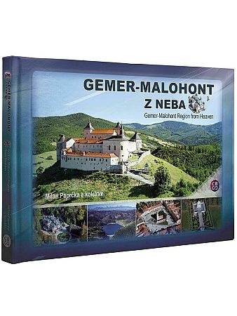 Gemer - Malohont z neba