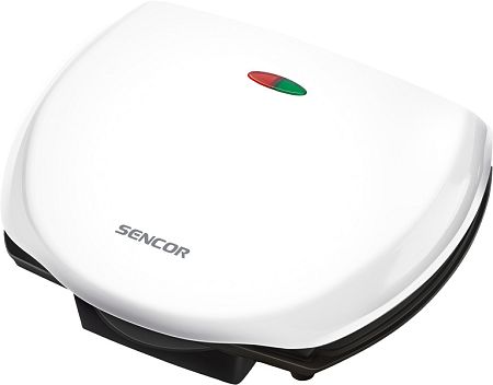 Gril SENCOR SPG 3100WH