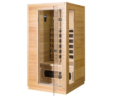 Infrasauna Marimex Smart 1000 M