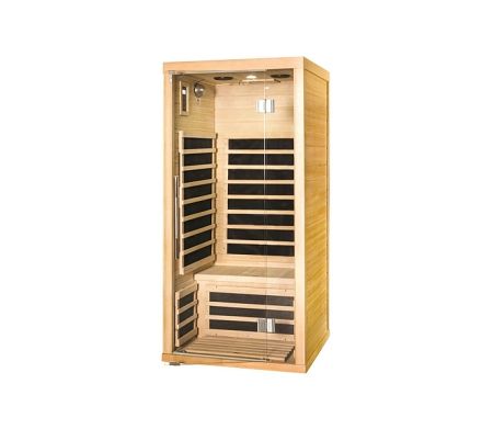 Infrasauna Marimex Trendy 2001 M