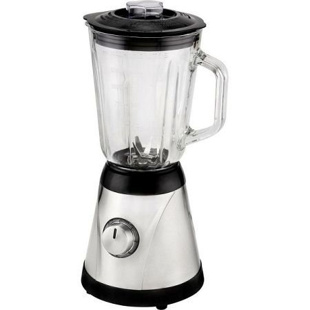 Kalorik BL 1002 Stolný mixér
