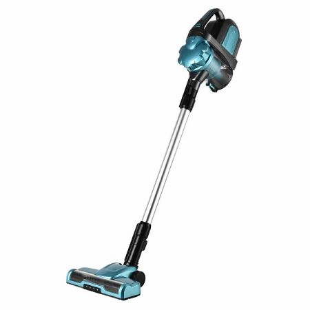 Kalorik HVC 1001 Aku cyklónový vysávač