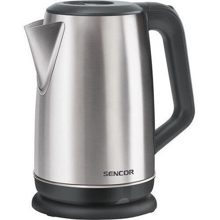 Kanvica SENCOR SWK 2550SS 