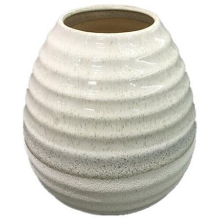 Keramická váza Thebe, 18 cm