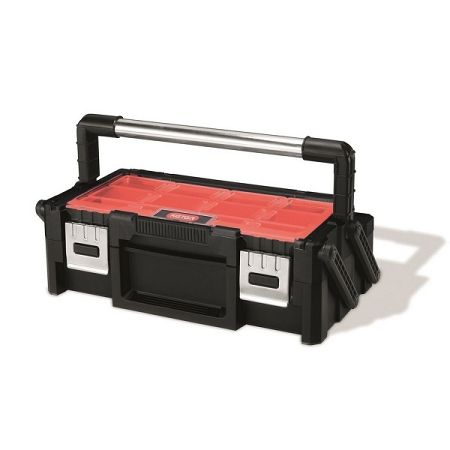 KETER organizér výsuvný 18'' 17186819 