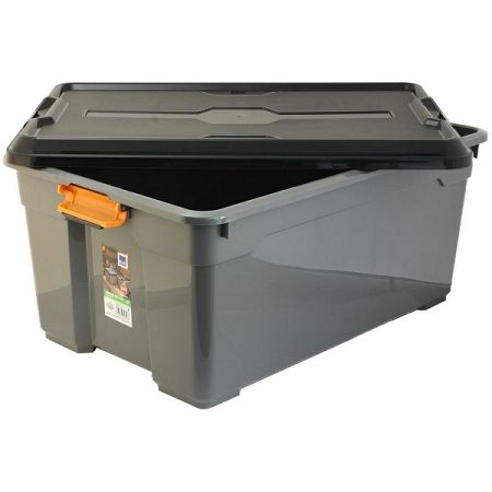 Kis Moover Box Pro L 45 l