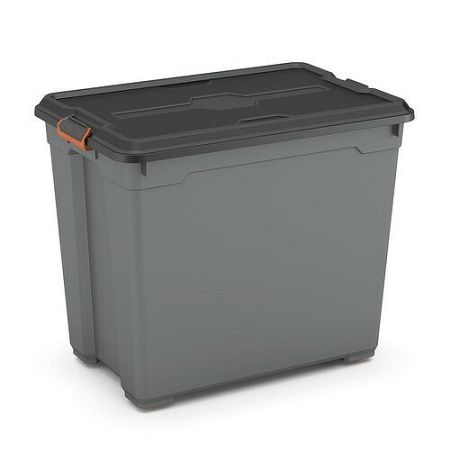 Kis Moover Box Pro XXL 80 l
