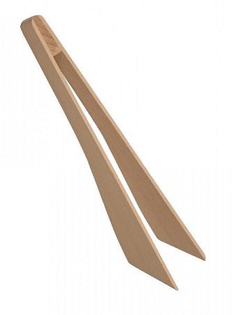 KLIEŠTE ŠIROKÉ 28 CM