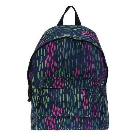 Koopman Batoh Travel Bags Dots, 17 l