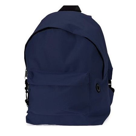 Koopman Batoh Travel Bags, modrá