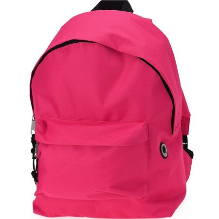 Koopman Batoh Travel Bags, ružová