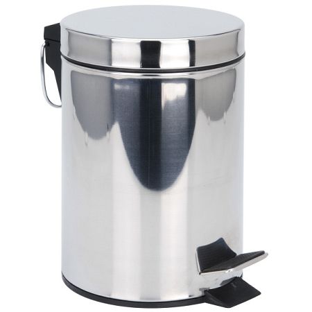 Koopman Kozmetický odpadkový kôš, 3 l