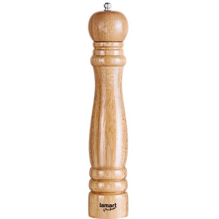 LAMART CLASIC LT7036 mlynček na korenie