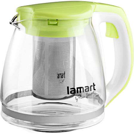 LAMART LT 7026
