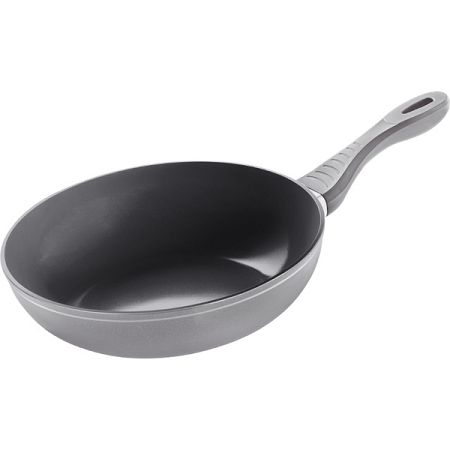 Lamart LT1089 Wok 28 str/čier Cast