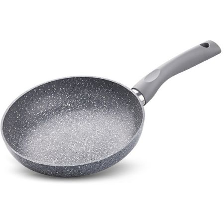 LAMART Panvica LT1001, 20cm