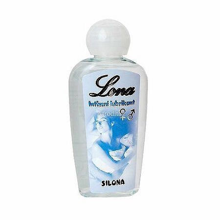 Lona SILona 130 ml