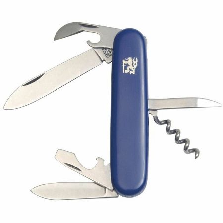 MIKOV 100-NH-6A Zatvárací nôž