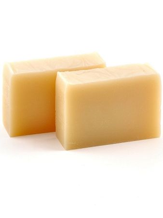 MUSK Prírodné mydlo až na kožu 100g