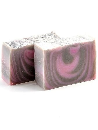 MUSK Prírodné mydlo tajné prianie 100g