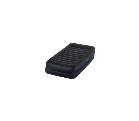 Nafukovacia posteľ Intex Pillow Twin