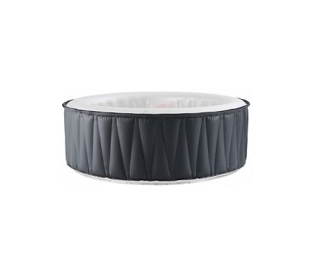 Nafukovacia vírivka MSPA Aurora D-AU04