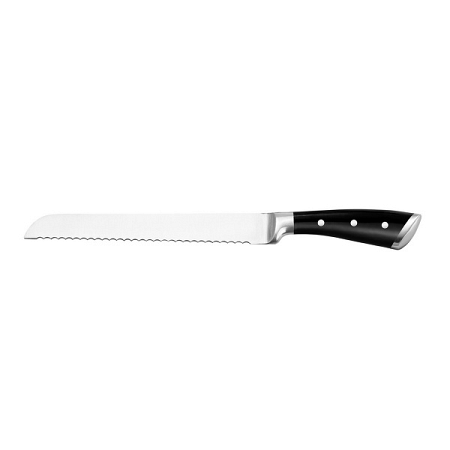 Nôž na chlieb Provence Gourmet, 19,5 cm 