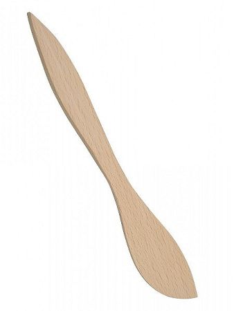 NOŽÍK NA MASLO 18 CM