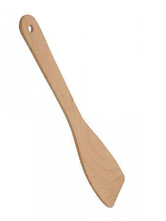 Obracačka T bez zárezu 29,5cm