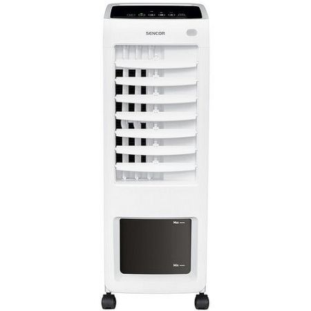 Ochladzovač vzduchu SENCOR SFN 6011WH