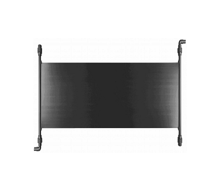 Ohrev solárny Slim 360