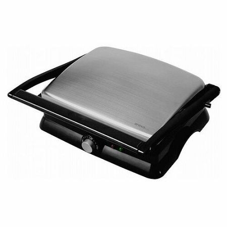 Orava EG-200