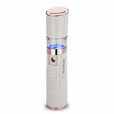ORAVA HUM-11