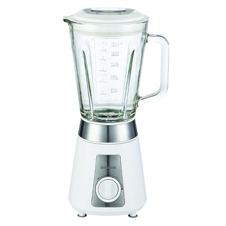 ORAVA RM-205 W
